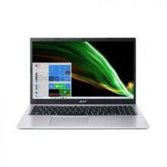 Laptop Acer Aspire 3 A315-59-381E NX.K6TSV.006